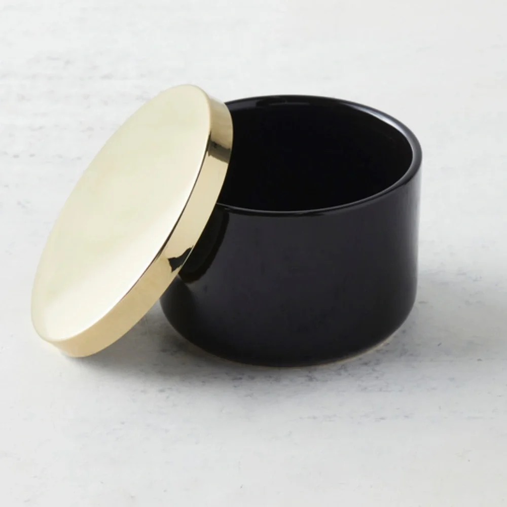 Multi Use Storage Duo - Picture 2 of 3